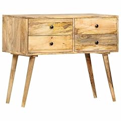 Klyeon credenza 85x40x71 usato  Spedito ovunque in Italia 