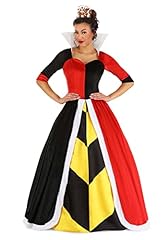 Fun costumes women for sale  Delivered anywhere in USA 