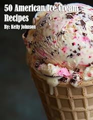 American ice cream usato  Spedito ovunque in Italia 