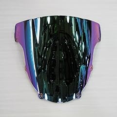 Sport fairing motorcycle for sale  Delivered anywhere in USA 