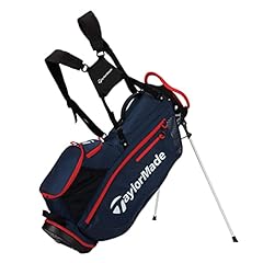 Taylormade golf pro for sale  Delivered anywhere in USA 