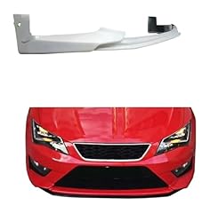 Car front spoilers for sale  Delivered anywhere in UK
