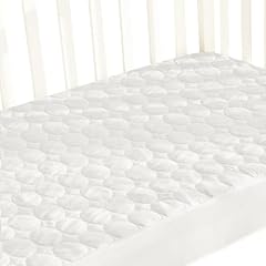 Crib mattress protector for sale  Delivered anywhere in USA 