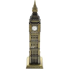 Sewacc big ben for sale  Delivered anywhere in USA 