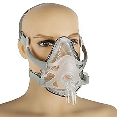 Funchic vollgesichtsmaske schn gebraucht kaufen  Wird an jeden Ort in Deutschland