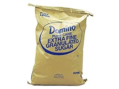 Domino pure cane for sale  Delivered anywhere in USA 