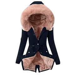 Emukfd womens winter for sale  Delivered anywhere in UK
