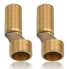 Stück duscharmatur adapter gebraucht kaufen  Wird an jeden Ort in Deutschland
