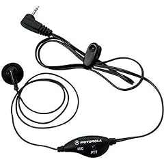 Motorola 53727 earpiece for sale  Delivered anywhere in USA 