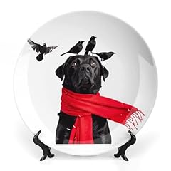 Black labrador dog for sale  Delivered anywhere in UK