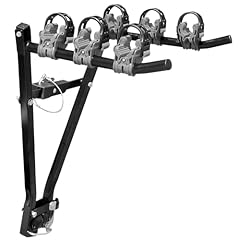 Vdp porte vélos d'occasion  Livré partout en France