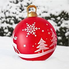 Kateluo boule gonflable d'occasion  Livré partout en France
