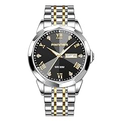Pindows watch men for sale  Delivered anywhere in UK