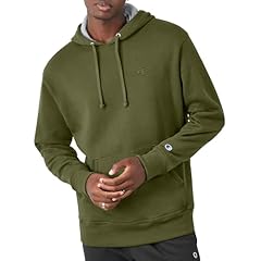 Champion men hoodie for sale  Delivered anywhere in USA 