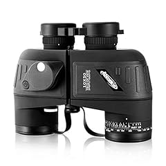 Aomekie waterproof binoculars for sale  Delivered anywhere in UK