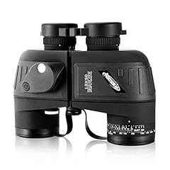 Aomekie waterproof binoculars for sale  Delivered anywhere in UK