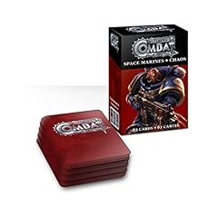 Games workshop 99220699001 for sale  Delivered anywhere in UK