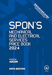 Spon mechanical electrical for sale  Delivered anywhere in Ireland