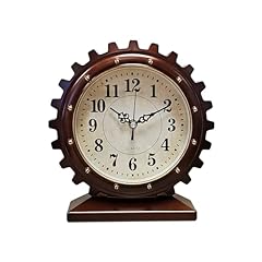 Ledsone clock mantel for sale  Delivered anywhere in UK