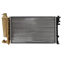 Bestprice radiateur moteur d'occasion  Livré partout en France