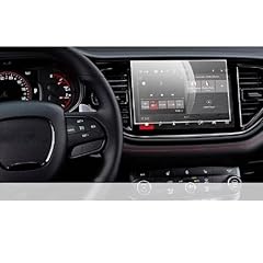 Vvbnin kompatibel dodge gebraucht kaufen  Wird an jeden Ort in Deutschland