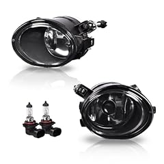 Pair front bumper for sale  Delivered anywhere in USA 
