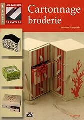 Cahiers creatifs numéro10 d'occasion  Livré partout en France