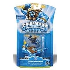 Skylanders series character for sale  Delivered anywhere in USA 