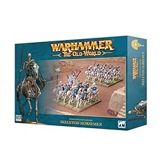 Warhammer games workshop usato  Spedito ovunque in Italia 