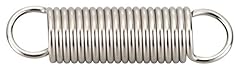Tama spring heavy for sale  Delivered anywhere in USA 