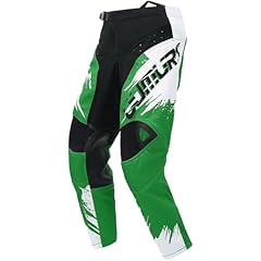 Oumurs youth motorcycle for sale  Delivered anywhere in USA 