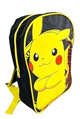 Pokemon basic backpacks for sale  Delivered anywhere in UK