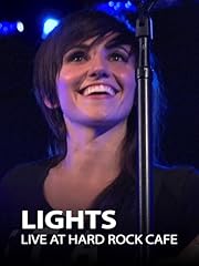 Lights live hard for sale  Delivered anywhere in USA 