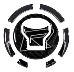 Tankpad carbon print for sale  Delivered anywhere in UK