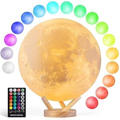 Gropinfly moon lamp for sale  Delivered anywhere in USA 