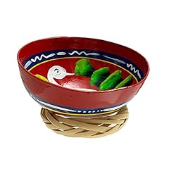 Curated pantry hand for sale  Delivered anywhere in USA 