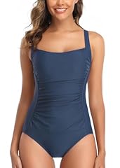 Joweechy one piece for sale  Delivered anywhere in UK