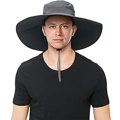 Iyebrao sonnenhut herren gebraucht kaufen  Wird an jeden Ort in Deutschland