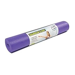 Yoga mad water gebraucht kaufen  Wird an jeden Ort in Deutschland