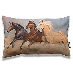 Aoyego horse throw for sale  Delivered anywhere in USA 