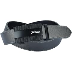 Titleist aabt02 keylit for sale  Delivered anywhere in UK