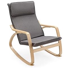 Giantex rocking chair for sale  Delivered anywhere in USA 