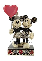 Enesco jim shore for sale  Delivered anywhere in USA 