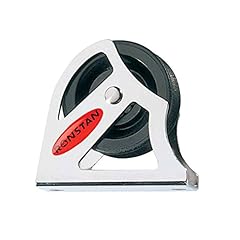 Ronstan series ball for sale  Delivered anywhere in USA 