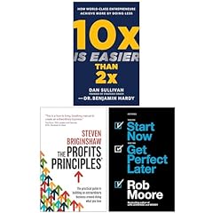 10x easier hardcover for sale  Delivered anywhere in Ireland