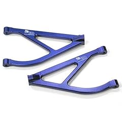 Rear upper arms for sale  Delivered anywhere in USA 