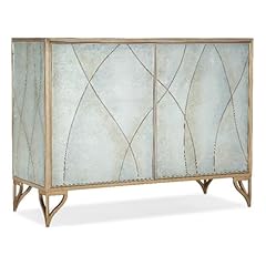 Hooker furniture melange for sale  Delivered anywhere in USA 
