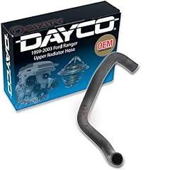 Dayco upper radiator for sale  Delivered anywhere in USA 