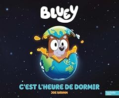 Heure dormir livre d'occasion  Livré partout en Belgiqu