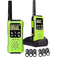Retevis rt649p ip67 usato  Spedito ovunque in Italia 